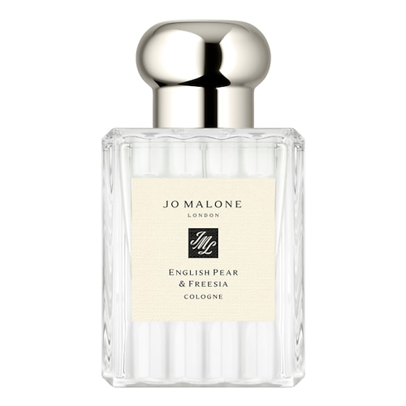 English Pear & Freesia Cologne - Fluted Bottle Edition, JO MALONE LONDON